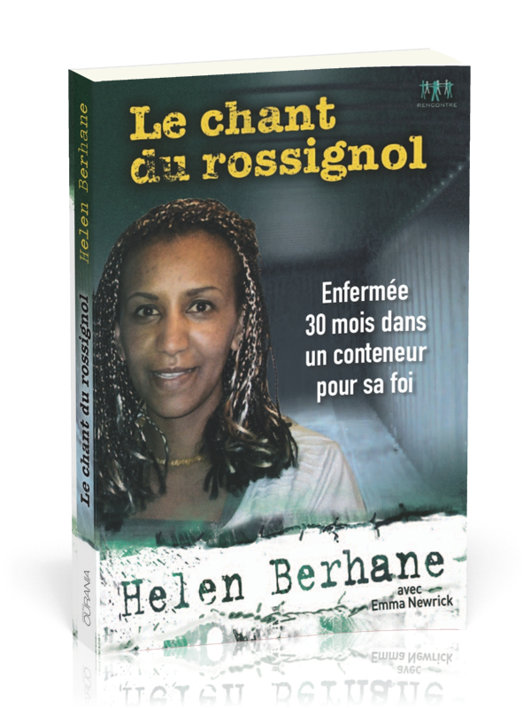 Lecture quotidienne