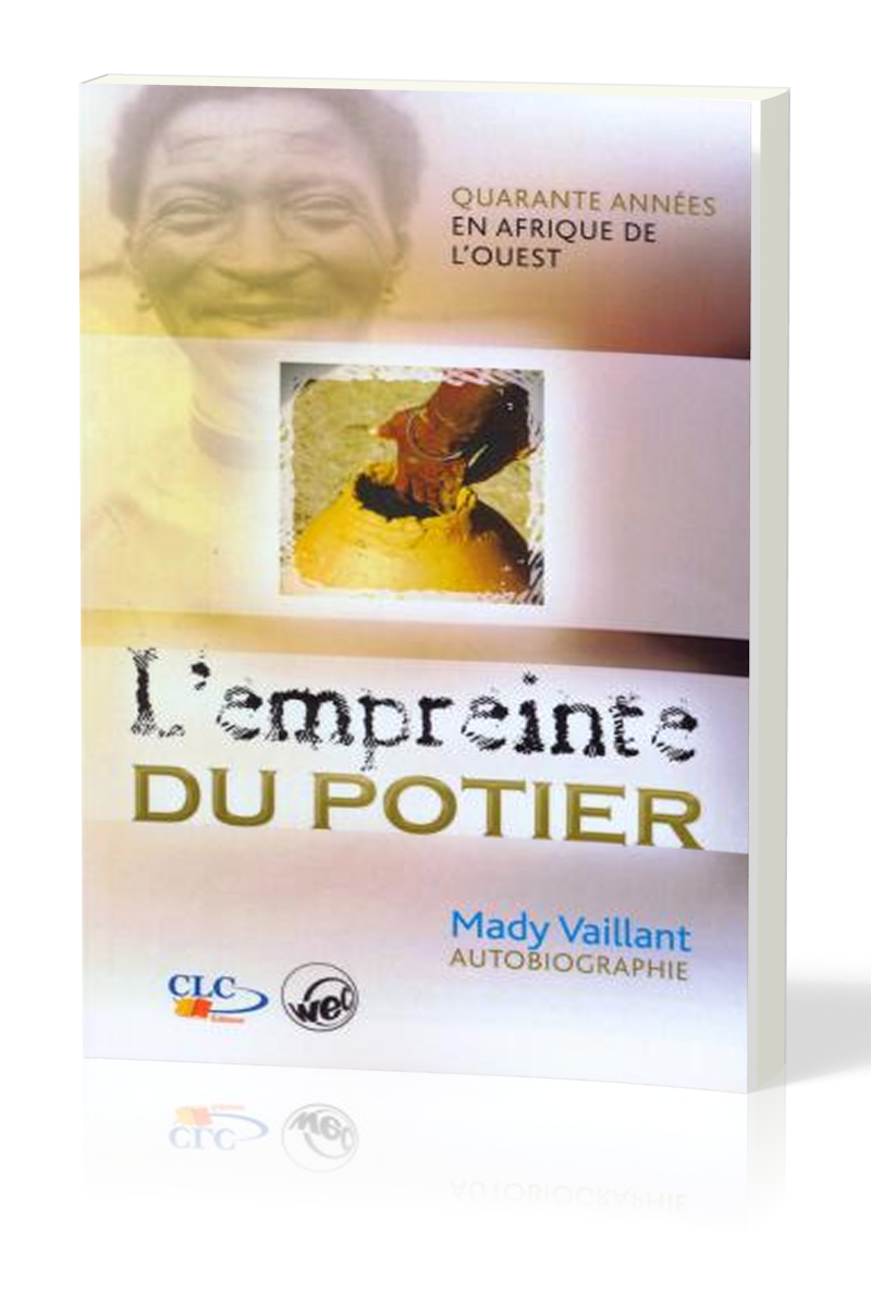 Langues Etrang&egrave;res