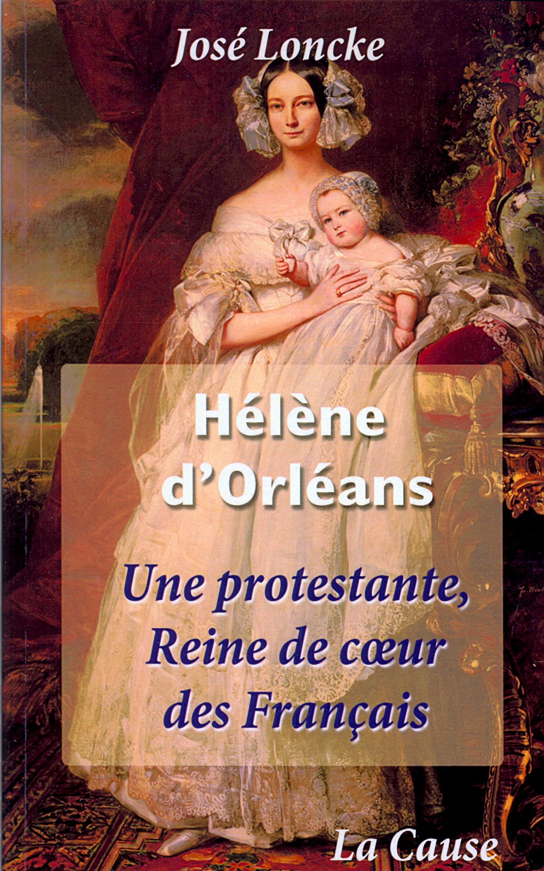 Concordance Et Index De La Bible Tome 2 Nouveau Testament