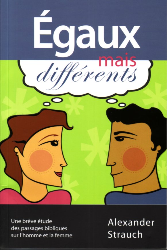 Quand La Vie Chancelle - Des Reponses Pour Ceux Qui Souffrent