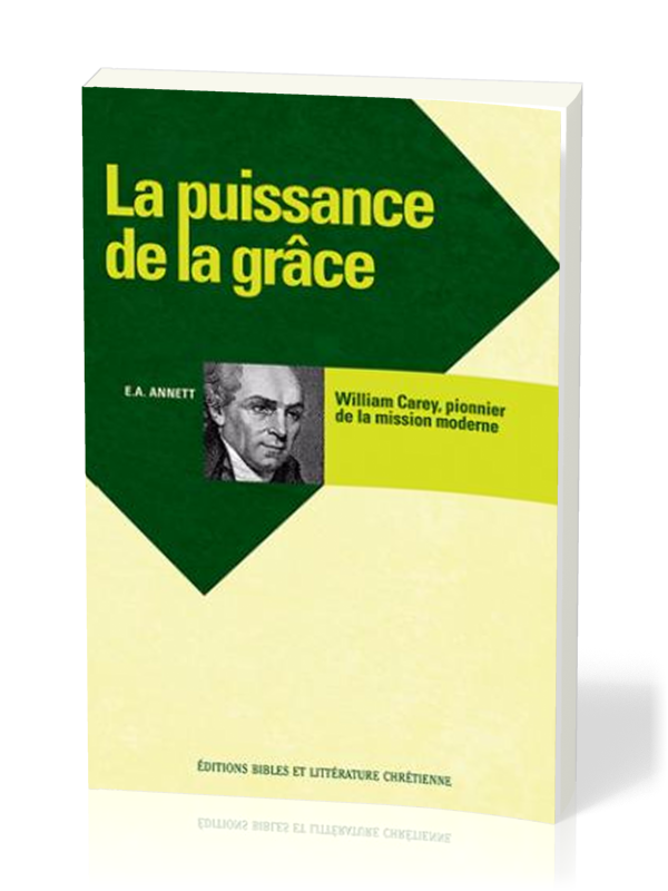 Commentaires
