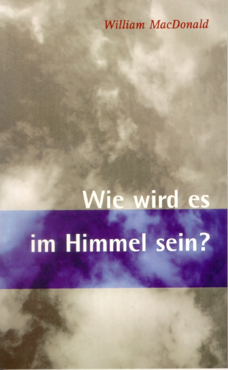Bible Ce Qu'elle Est Ce Qu'elle Dit