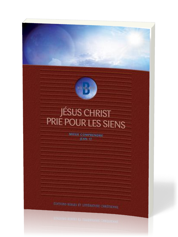 Bibles