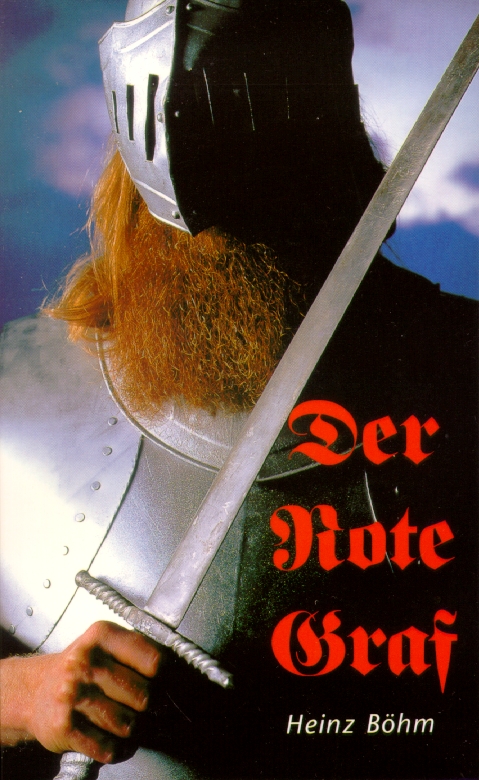 SouverainetÉ De Dieu (la) - Nouvelle Édition