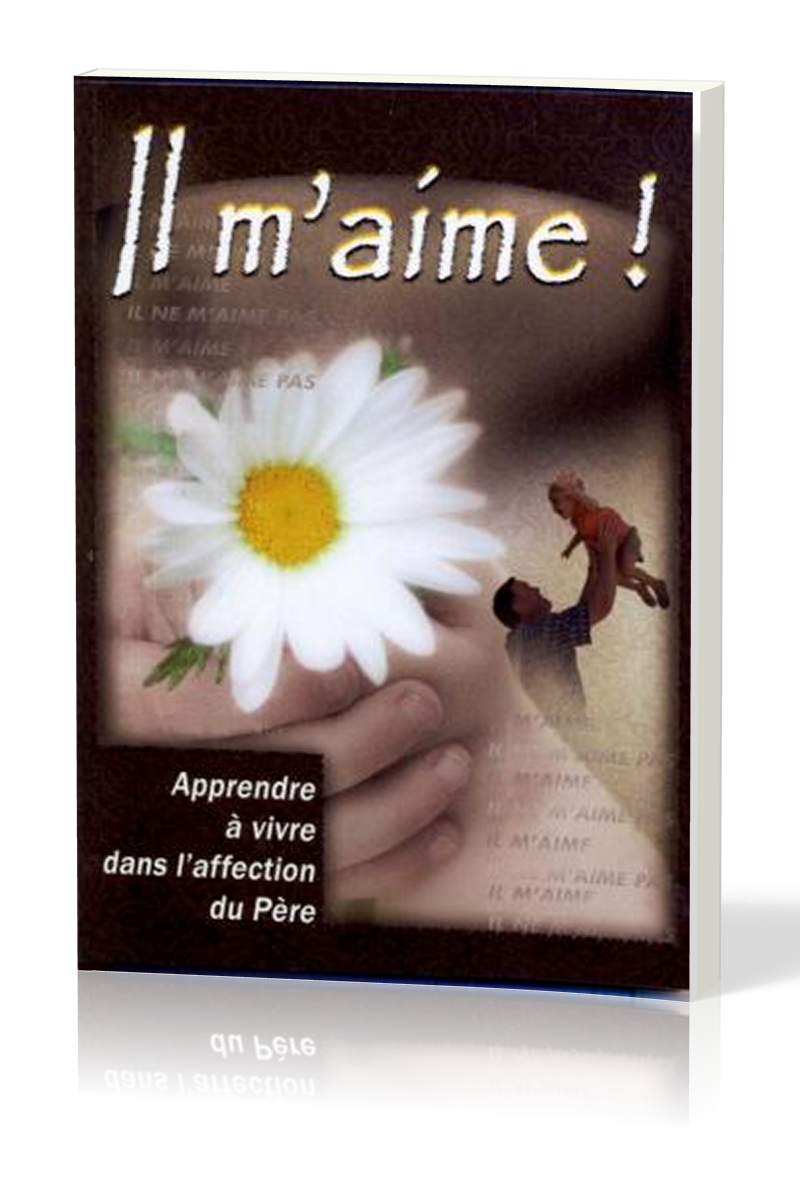 Nouveaux Testaments