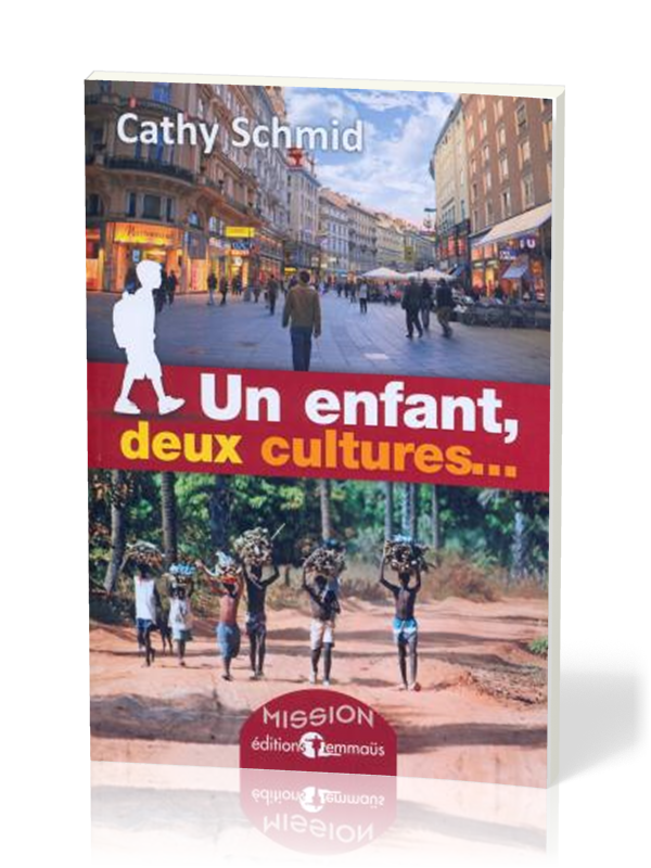 Commentaires Ancien Testament