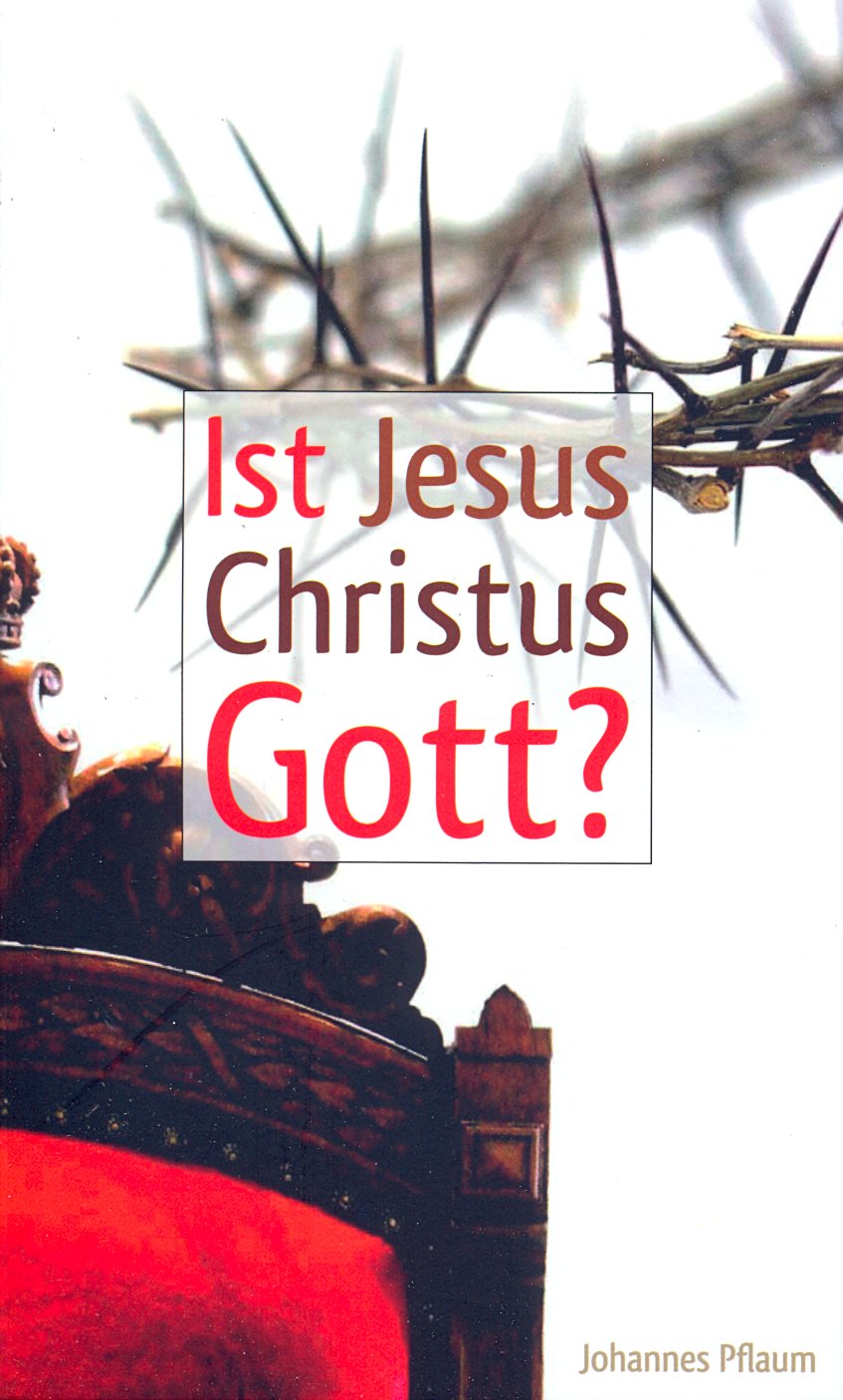 Ma Premiere Bible En Images (farel)