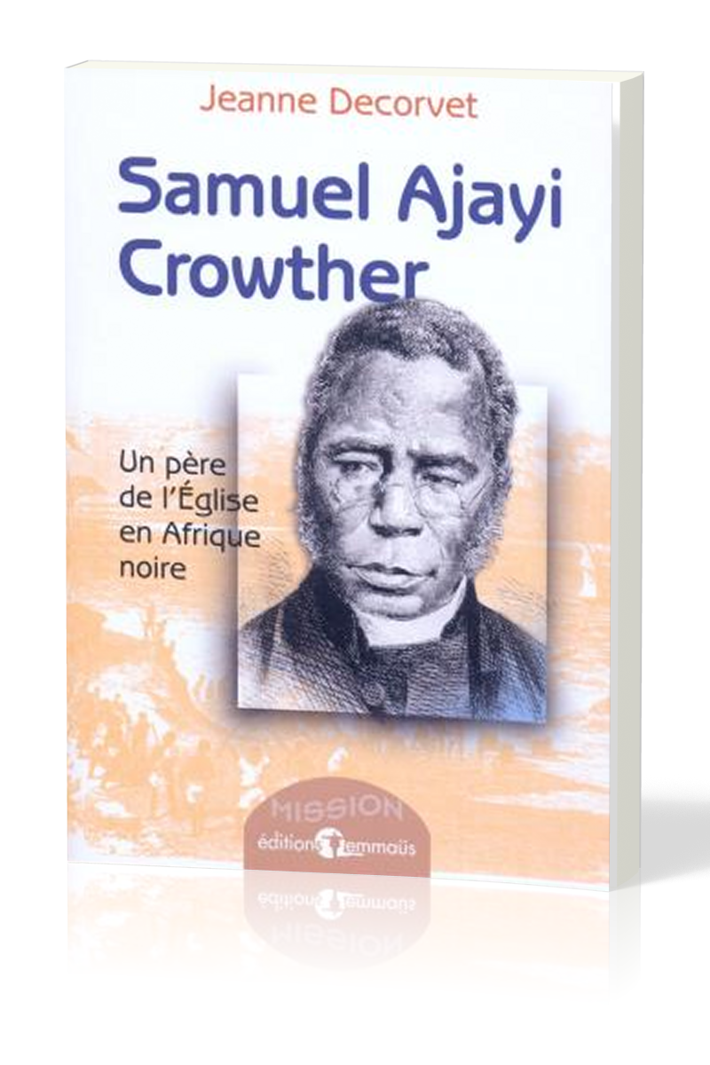 Aides &agrave; la Lecture de la Bible