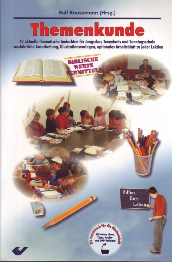Faites Des Nations Mes Disciples - Cles Pour Une Reforme De Nos Societes