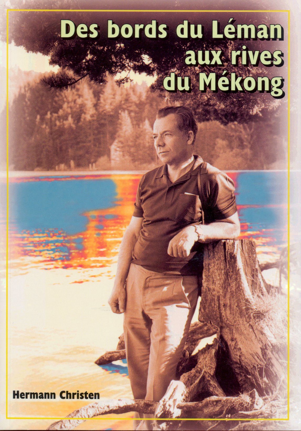 Dieu Vingt Six Portraits Bibliques