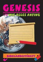 Dictionnaire Biblique Pour Tous