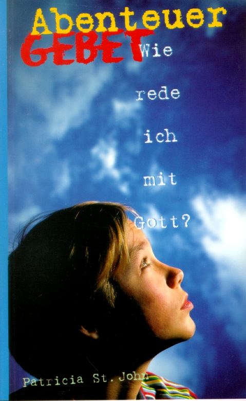 Sur Les Traces De Jesus - Livres Gommettes Et Poster