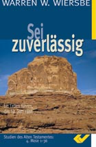 Mb3327