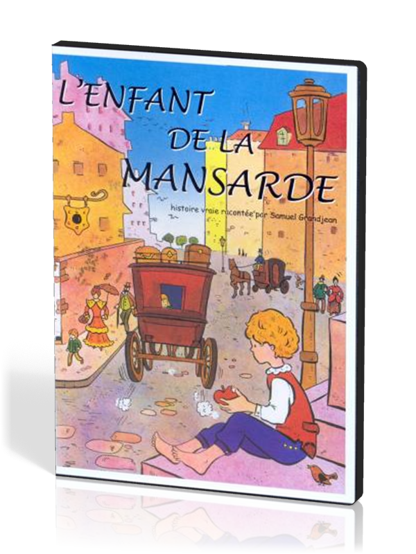 Fran&ccedil;ais Courant - Semeur - Fran&ccedil;ais Fondamental