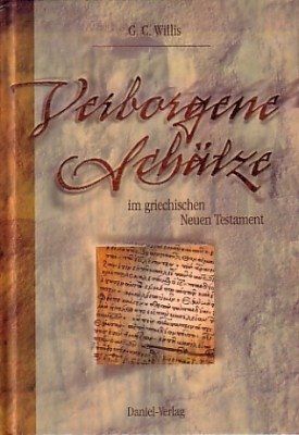 Puissance De La Priere Incroyable (la)