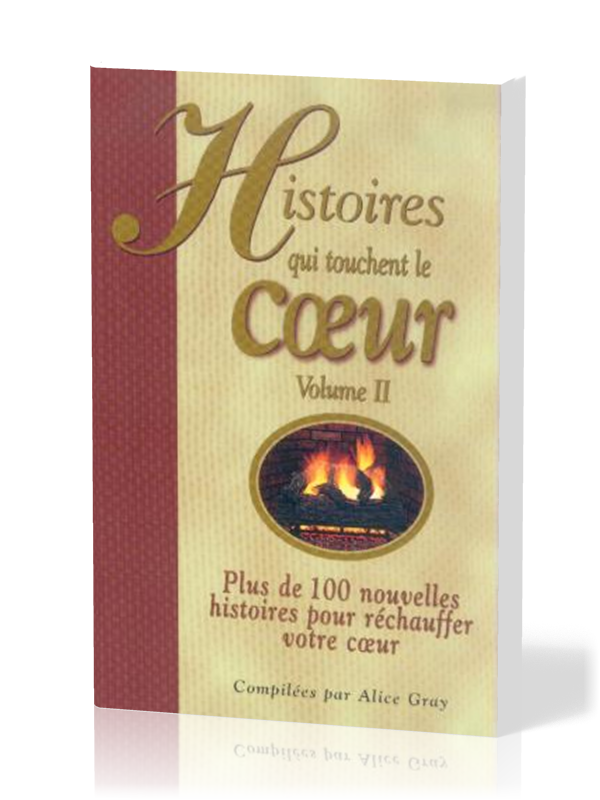 Etude et Grands Formats