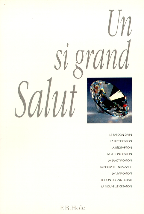 Bible Nbs Thompson, Rigide Noire, Tr.. Blanche