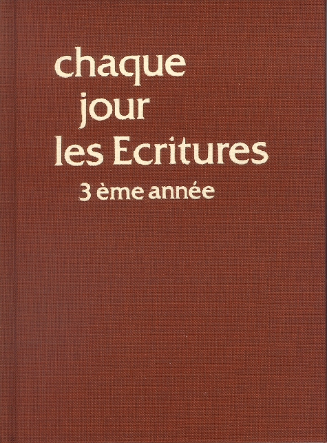 Bible Neg Scofield Rigide Grenat