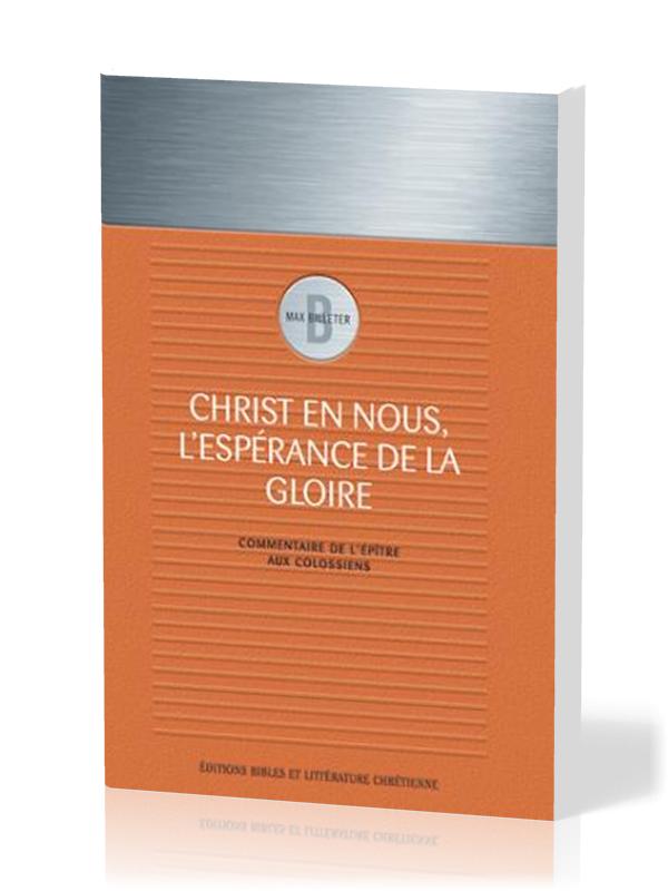 Terre Sainte: Un Espoir De Paix