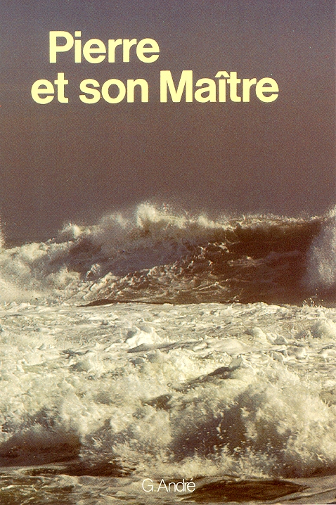 Abc De L'esoterisme (l')
