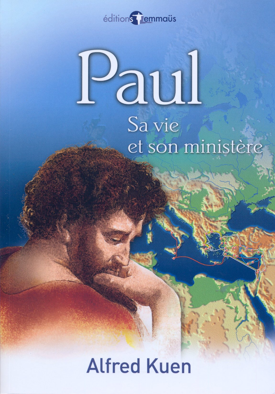 Bougeoir Enfants Du Monde Bleu 102