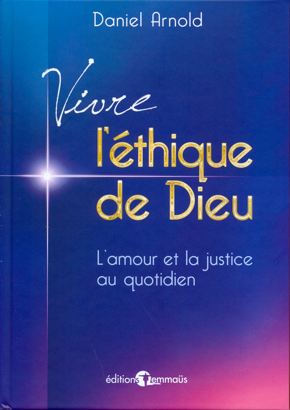 Miroir Arche De Noe 206