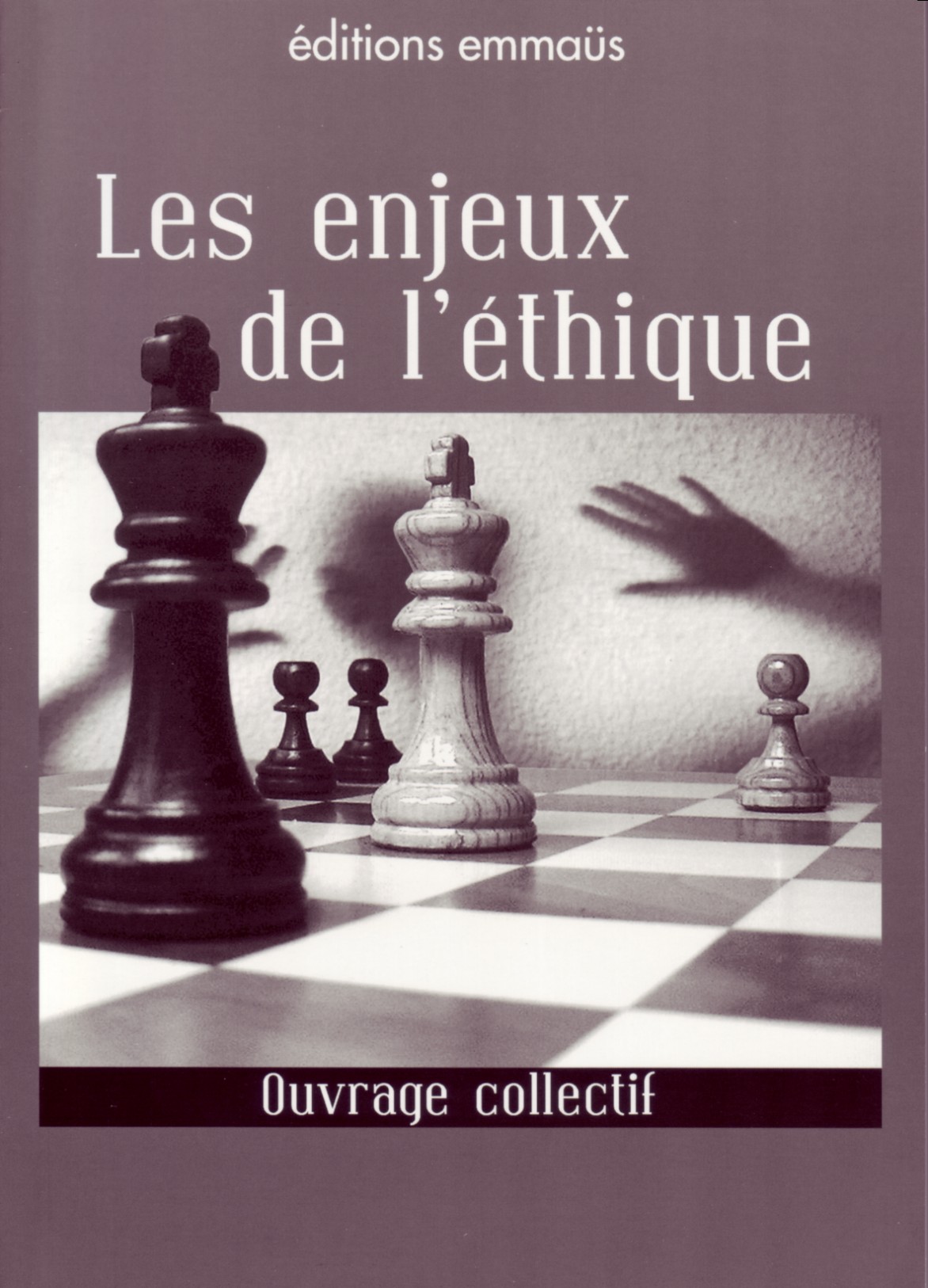 Croix Bois Cur Jaune 521