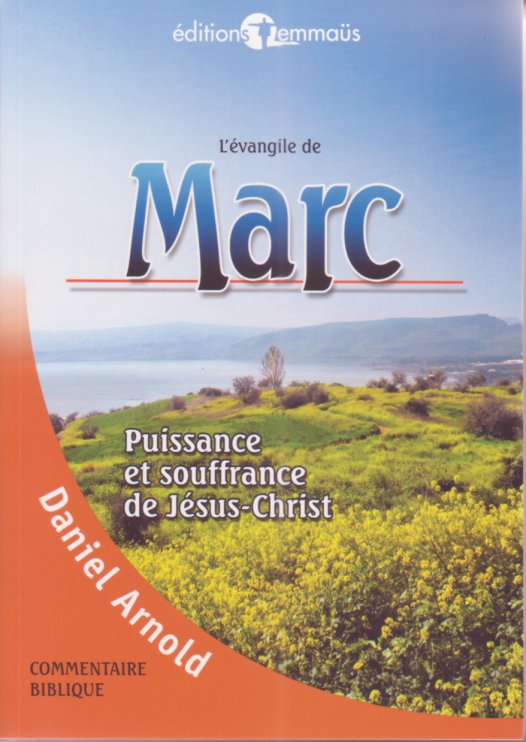 Personnages Creches 602