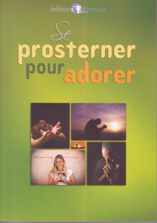 Personnages Rois Mages 603