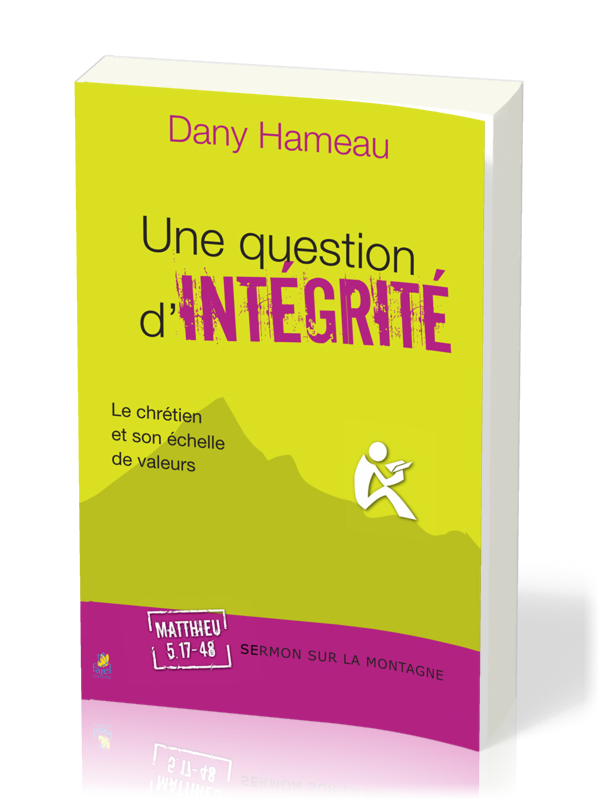 Dictionnaires - Encyclop&eacute;dies