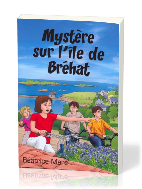 Arch&eacute;ologie