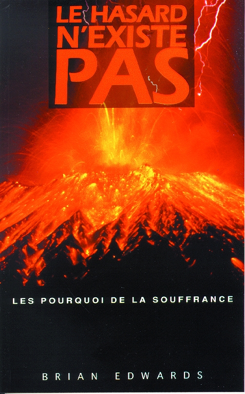 Bible Semeur Rigide Rouge Illustree