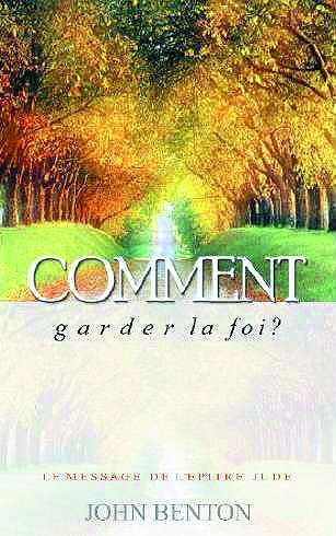 Bible Du Semeur Grand Caracteres Noir