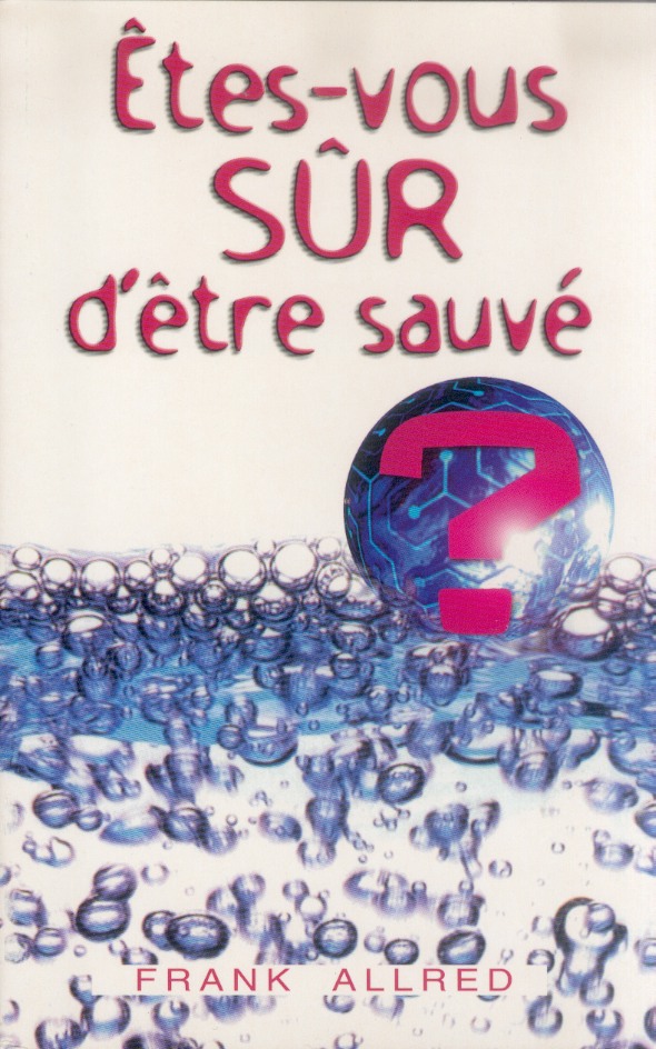 Bible Du Semeur Balacron Blanc