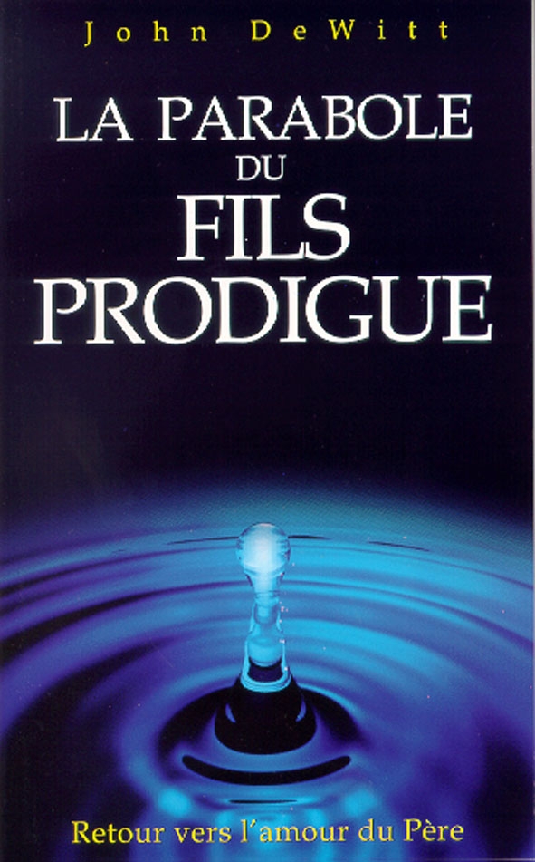 Bible Du Semeur Etude Bleu