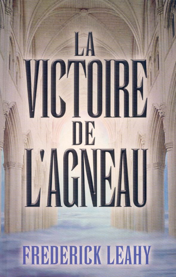 Bible Du Semeur Etude Grenat