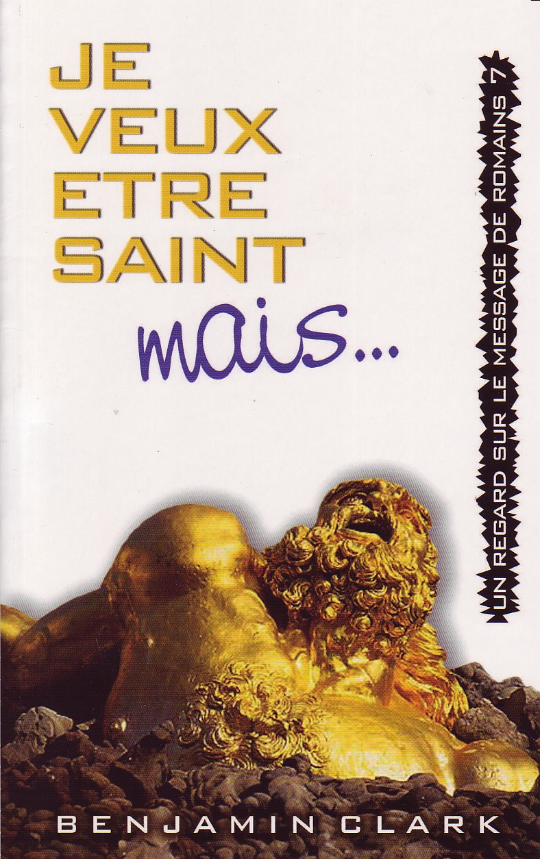 Bible Du Semeur Rigide Femmes À Son Écoute