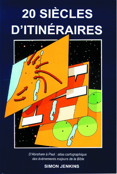 Aventures De Joseph (les) Vol 2 Dvd