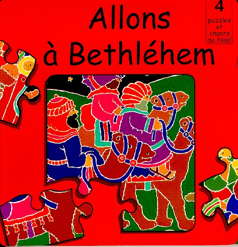 Melodie Du Bonheur (la) Dvd
