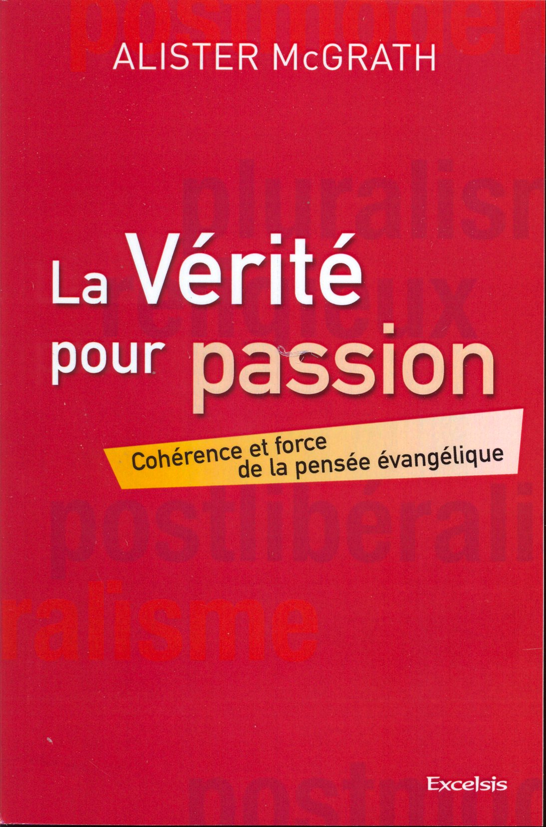 Chanter Pour Toi Dvd