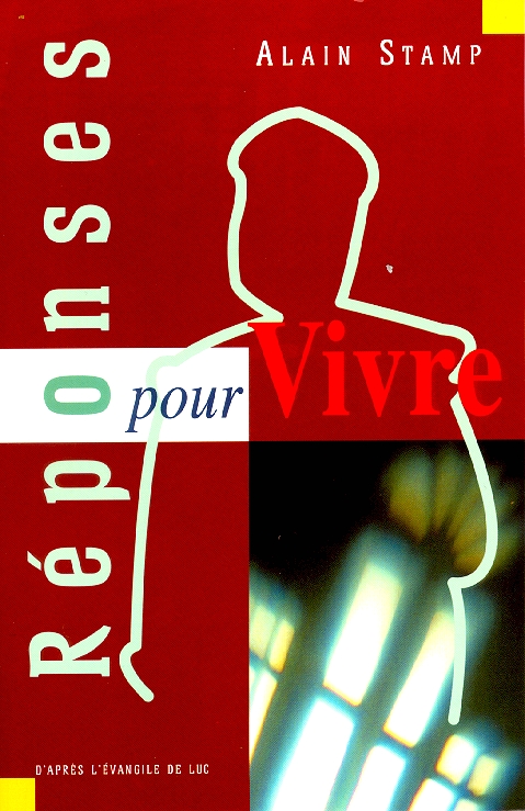 Coffret Ma Toute Premiere Bible Et Mes Toutes Premieres Prieres