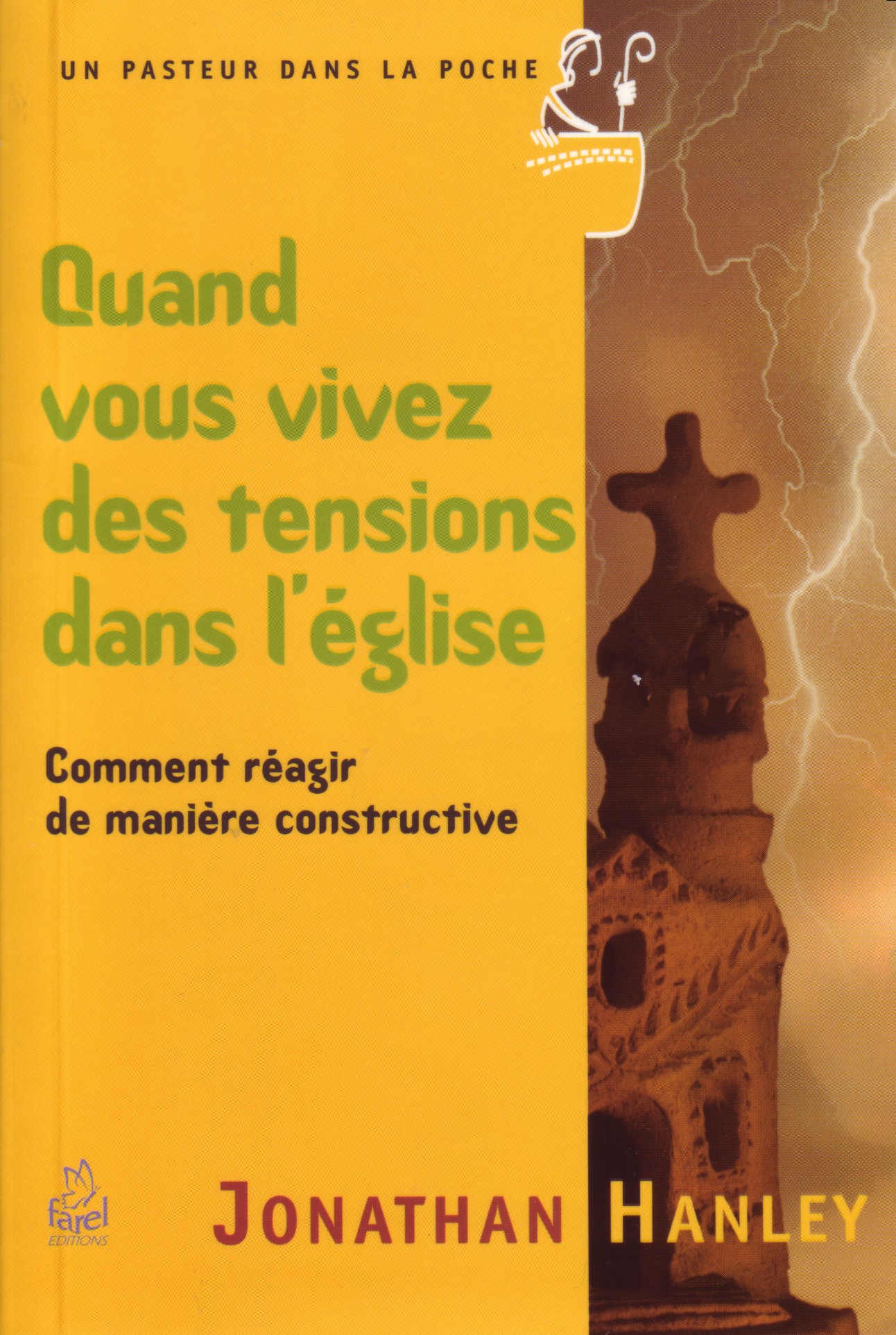 Fl&ucirc;te Cd
