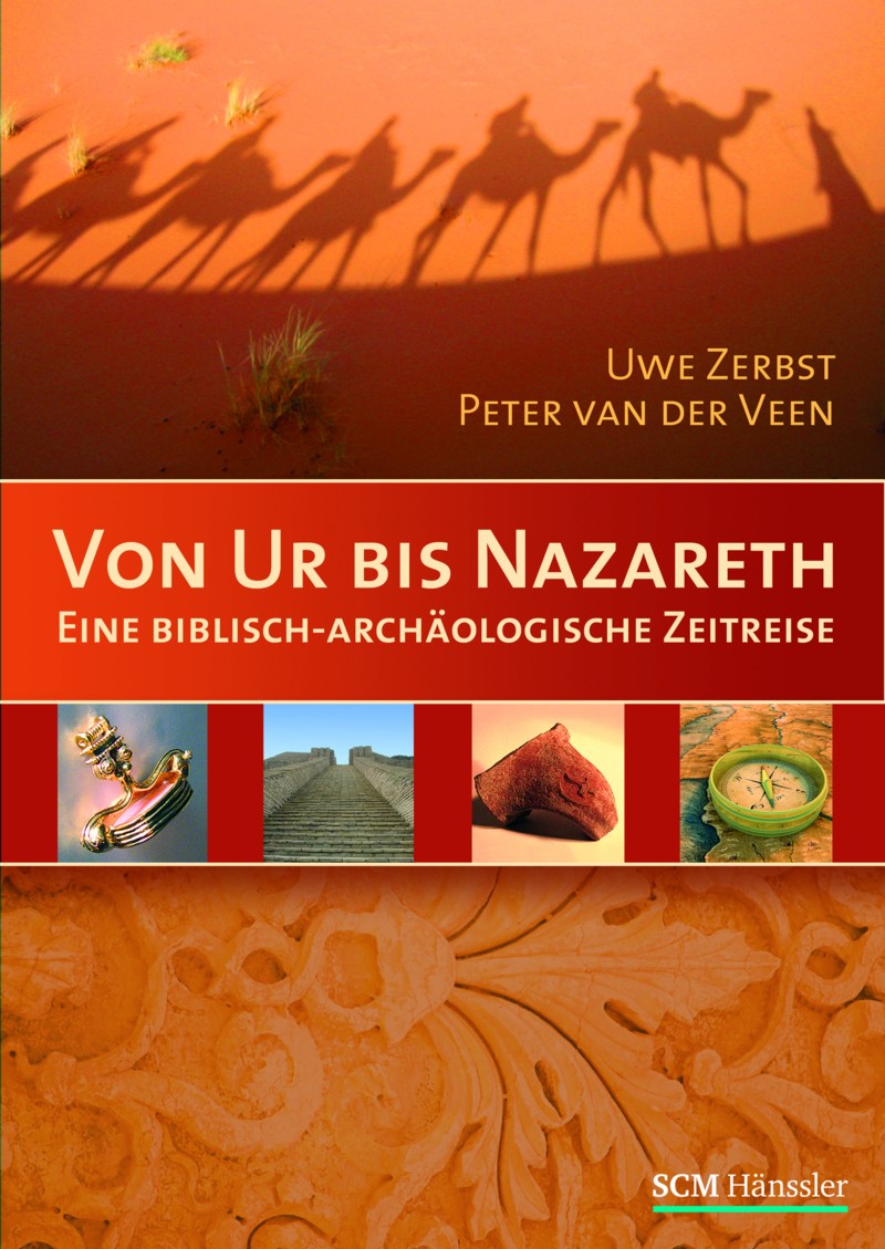 Grammaire D'arameen Biblique