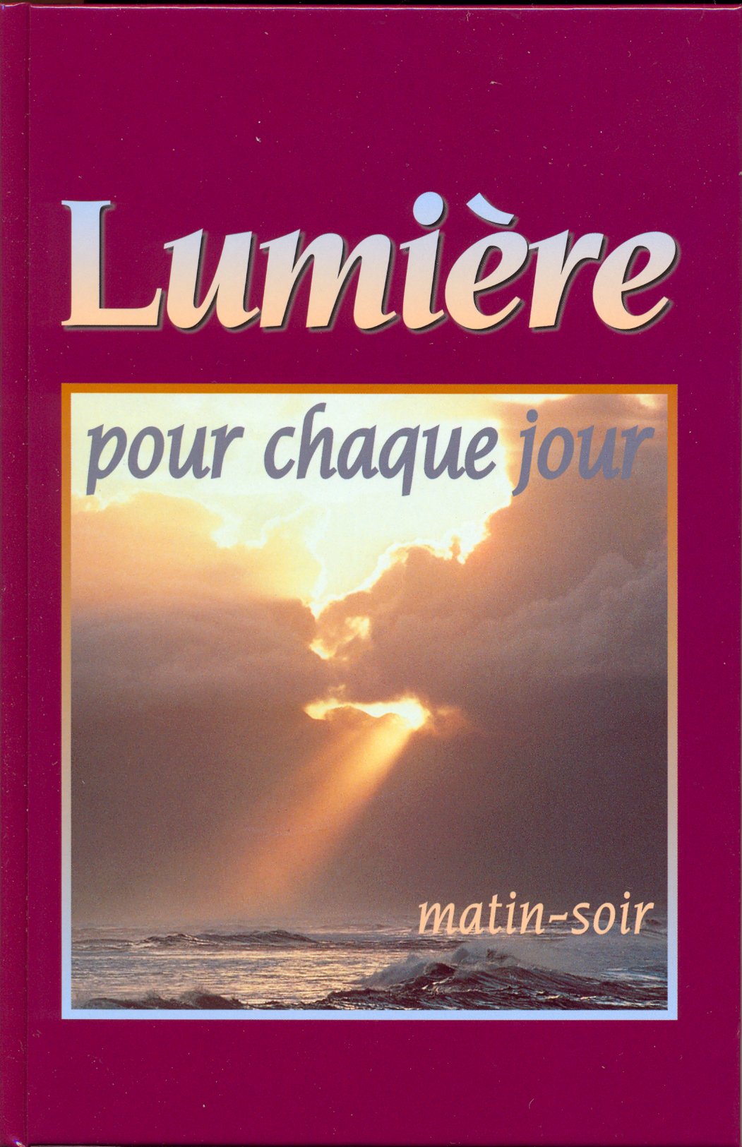 A L'ombre Du Grand Kehrub