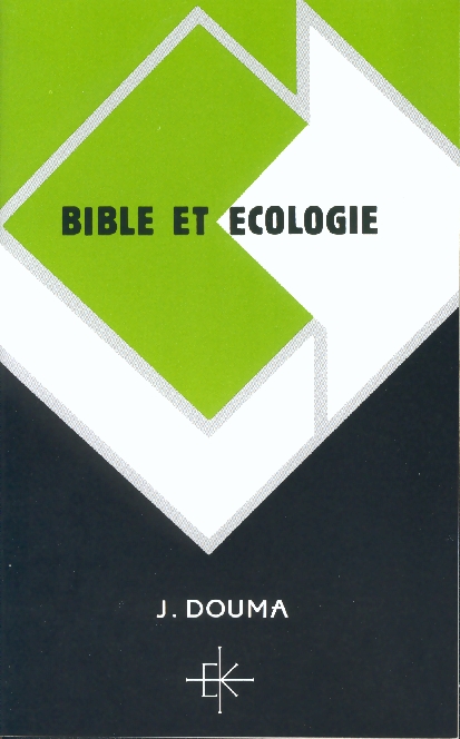 Clair4050