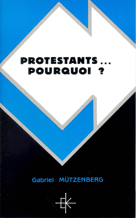 Ma Petite Bible