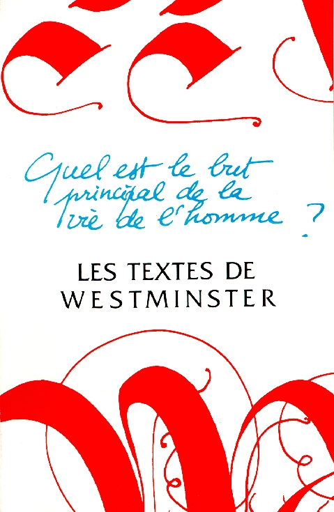 Comment Prier