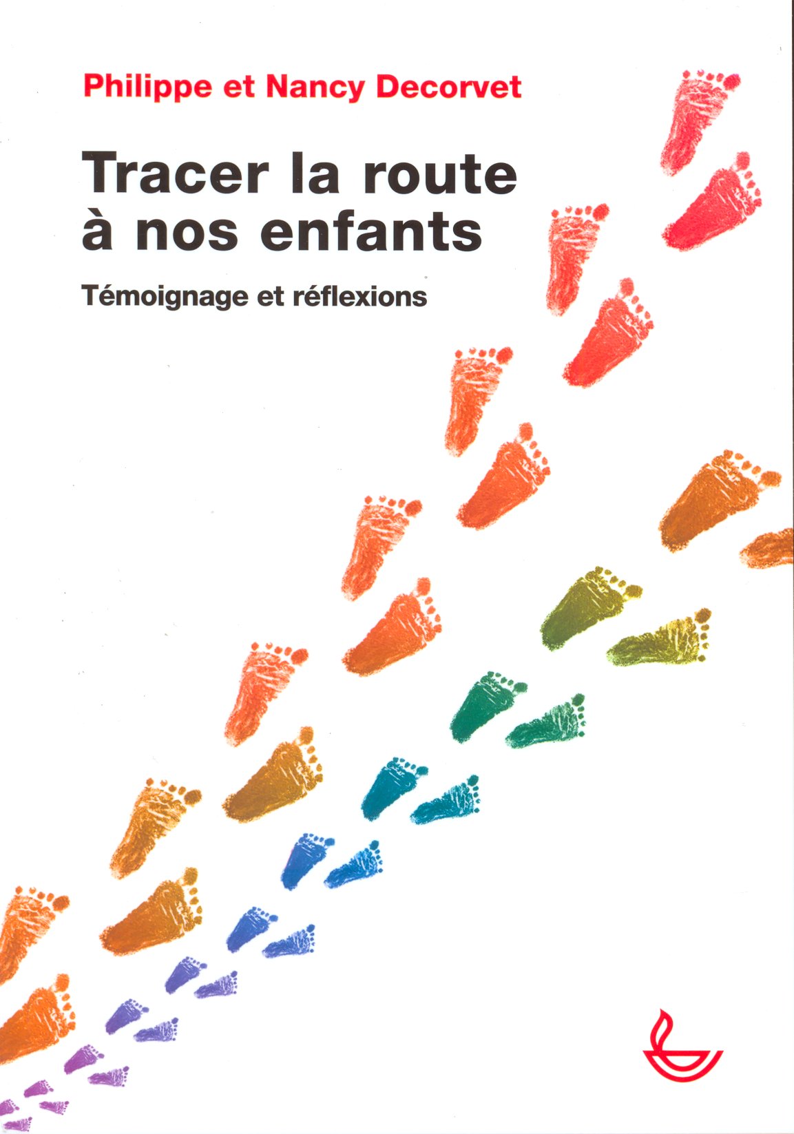 Guerison Nous Appartient (la)