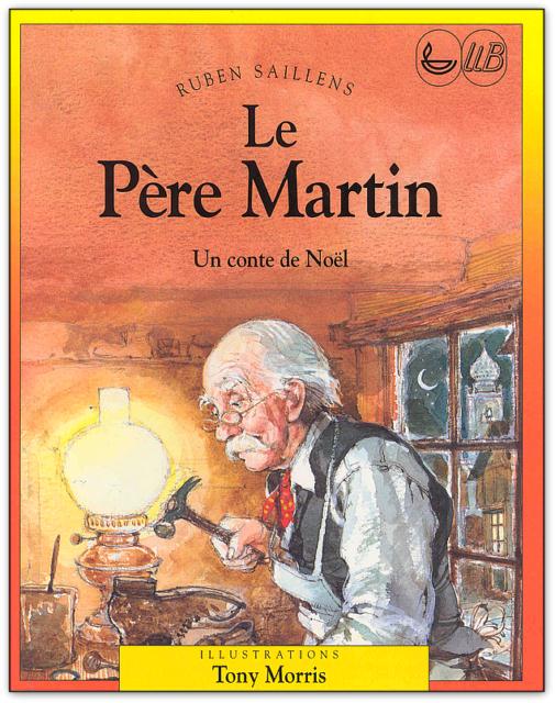 Pensees Du Jour Pensee D'un Jour
