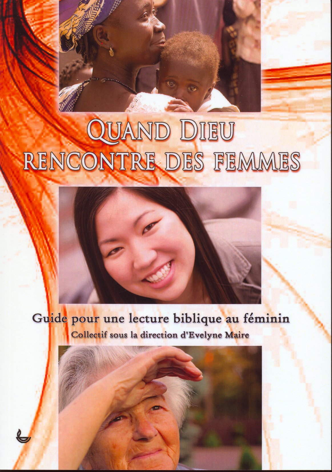 Embrase Nos Coeurs